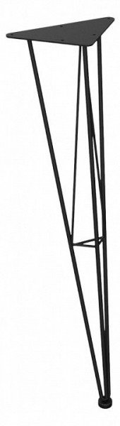Стол обеденный SHT-TU10/90 в Троицке - troick.mebel24.online | фото 5