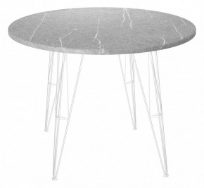 Стол обеденный SHT-TU10/90 в Троицке - troick.mebel24.online | фото 4