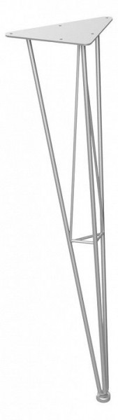 Стол обеденный SHT-TU10/90 в Троицке - troick.mebel24.online | фото 5