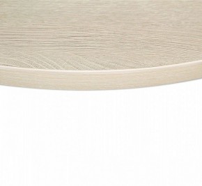 Стол обеденный SHT-TU14 в Троицке - troick.mebel24.online | фото 3