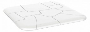 Стол обеденный SHT-TU14 в Троицке - troick.mebel24.online | фото 2
