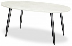 Стол обеденный SHT-TU14 в Троицке - troick.mebel24.online | фото
