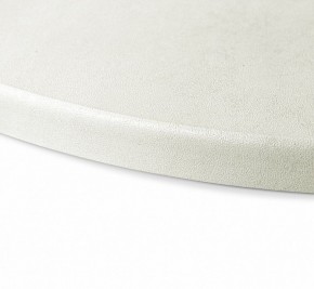 Стол обеденный SHT-TU14 в Троицке - troick.mebel24.online | фото 4