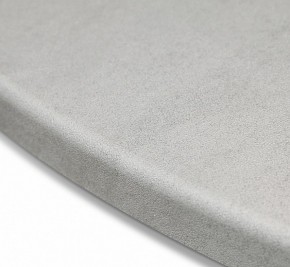 Стол обеденный SHT-TU2-1 в Троицке - troick.mebel24.online | фото 4