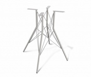 Стол обеденный SHT-TU2-1 в Троицке - troick.mebel24.online | фото 6