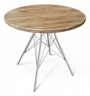 Стол обеденный SHT-TU2-1/80 в Троицке - troick.mebel24.online | фото