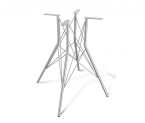 Стол обеденный SHT-TU2-1/80 в Троицке - troick.mebel24.online | фото 2