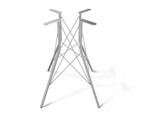 Стол обеденный SHT-TU2-1/80 в Троицке - troick.mebel24.online | фото 3