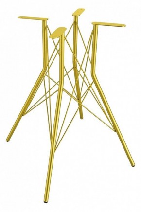 Стол обеденный SHT-TU2-1/90 в Троицке - troick.mebel24.online | фото 7