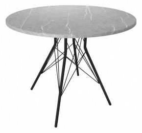 Стол обеденный SHT-TU2-1/90 в Троицке - troick.mebel24.online | фото