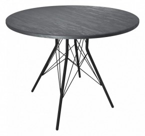 Стол обеденный SHT-TU2-1/90 в Троицке - troick.mebel24.online | фото