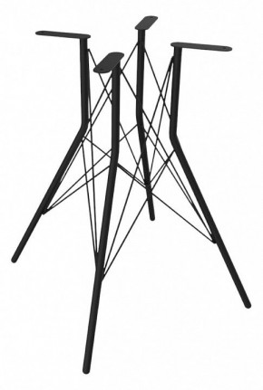 Стол обеденный SHT-TU2-1/90 в Троицке - troick.mebel24.online | фото 6