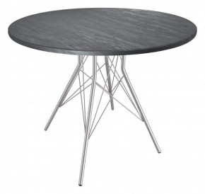 Стол обеденный SHT-TU2-1/90 в Троицке - troick.mebel24.online | фото