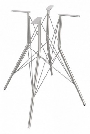 Стол обеденный SHT-TU2-1/90 в Троицке - troick.mebel24.online | фото 6