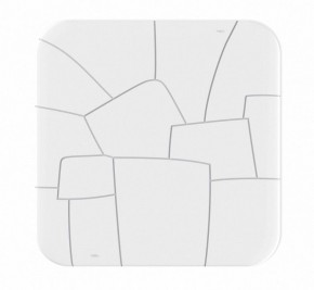 Стол обеденный SHT-TU2-1/TT30 в Троицке - troick.mebel24.online | фото 3