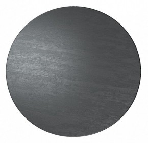 Стол обеденный SHT-TU3-1/90 в Троицке - troick.mebel24.online | фото 4