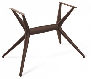 Стол обеденный SHT-TU30-2/TT в Троицке - troick.mebel24.online | фото 2