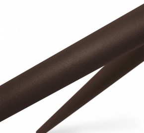 Стол обеденный SHT-TU30-2/TT в Троицке - troick.mebel24.online | фото 4