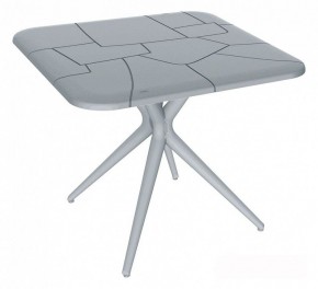 Стол обеденный SHT-TU30 в Троицке - troick.mebel24.online | фото 2