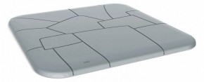 Стол обеденный SHT-TU30 в Троицке - troick.mebel24.online | фото 4