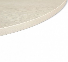 Стол обеденный SHT-TU30/TT80 в Троицке - troick.mebel24.online | фото 10
