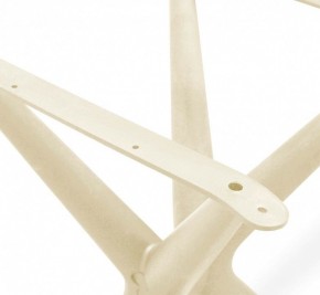 Стол обеденный SHT-TU30/TT80 в Троицке - troick.mebel24.online | фото 4