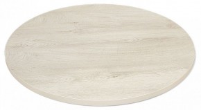Стол обеденный SHT-TU30/TT80 в Троицке - troick.mebel24.online | фото 7