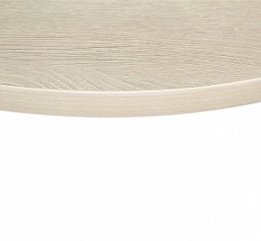 Стол обеденный SHT-TU30/TT80 в Троицке - troick.mebel24.online | фото 9