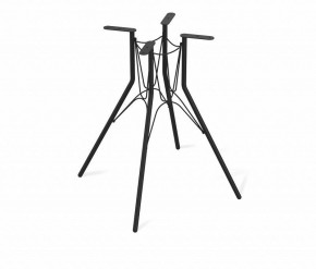 Стол обеденный SHT-TU34-P в Троицке - troick.mebel24.online | фото 2
