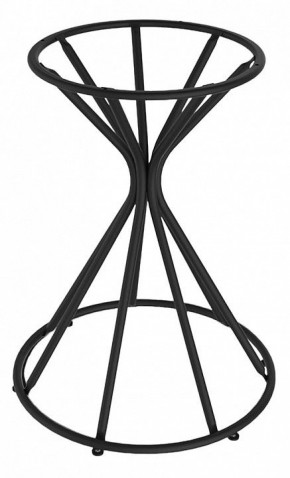 Стол обеденный SHT-TU4-1/90 в Троицке - troick.mebel24.online | фото 4