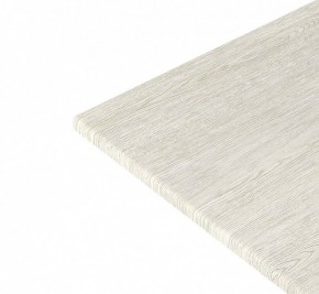 Стол обеденный SHT-TU66/120/80 в Троицке - troick.mebel24.online | фото 6