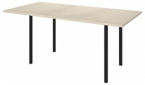 Стол обеденный SHT-TU66/120/80 в Троицке - troick.mebel24.online | фото