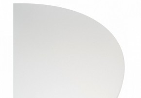Стол обеденный Skandi 90 в Троицке - troick.mebel24.online | фото 4