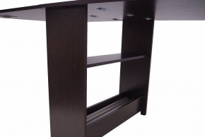 Стол обеденный СП-04м в Троицке - troick.mebel24.online | фото 2
