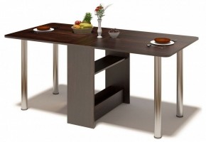 Стол обеденный СП-04м в Троицке - troick.mebel24.online | фото 3