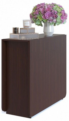 Стол обеденный СП-04м в Троицке - troick.mebel24.online | фото 4