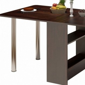 Стол обеденный СП-04м.1 в Троицке - troick.mebel24.online | фото