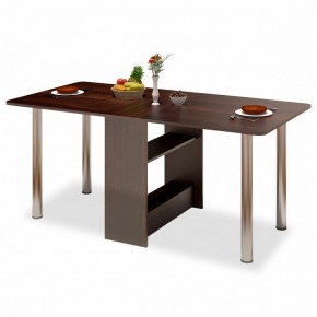 Стол обеденный СП-04м.1 в Троицке - troick.mebel24.online | фото 2