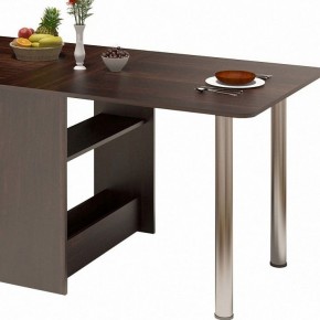 Стол обеденный СП-04м.1 в Троицке - troick.mebel24.online | фото 3