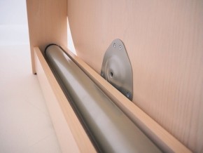 Стол обеденный СП-12 в Троицке - troick.mebel24.online | фото 3