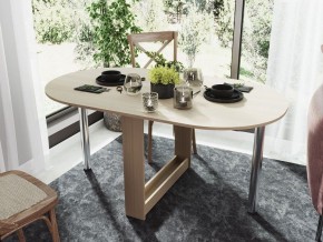 Стол обеденный СП-12 в Троицке - troick.mebel24.online | фото 4