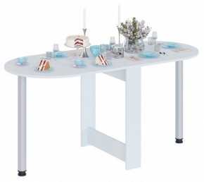 Стол обеденный СП-17 в Троицке - troick.mebel24.online | фото 3