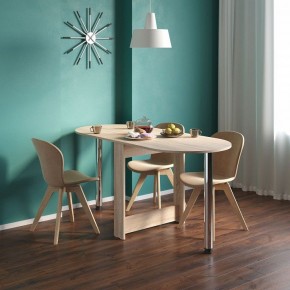 Стол обеденный СП-17 в Троицке - troick.mebel24.online | фото 6