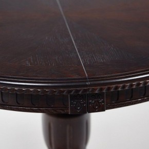 Стол обеденный Stefano в Троицке - troick.mebel24.online | фото 3