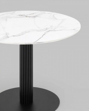 Стол обеденный Stem в Троицке - troick.mebel24.online | фото 2