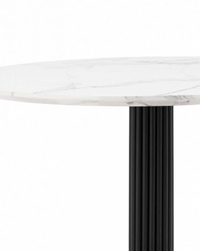 Стол обеденный Stem в Троицке - troick.mebel24.online | фото 3