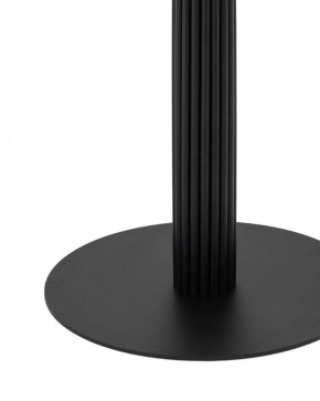Стол обеденный Stem в Троицке - troick.mebel24.online | фото 4
