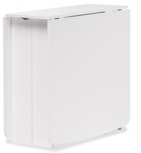 Стол обеденный СтК7 в Троицке - troick.mebel24.online | фото