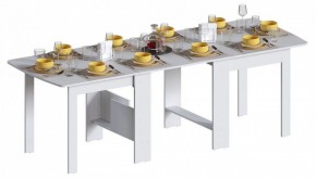 Стол обеденный СтК7 в Троицке - troick.mebel24.online | фото 10