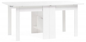 Стол обеденный СтК7 в Троицке - troick.mebel24.online | фото 2